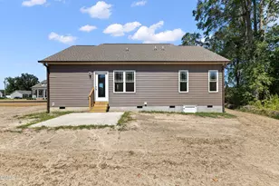 930 Micro Rd W, Selma, NC 27576 - Photo 29
