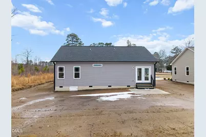 930 Micro Road W, Selma, NC 27576 - Photo 31