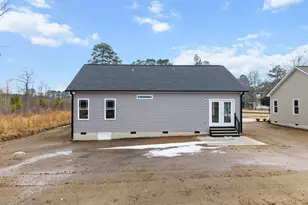 930 Micro Rd W, Selma, NC 27576 - Photo 31