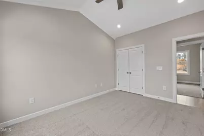 930 Micro Road W, Selma, NC 27576 - Photo 25