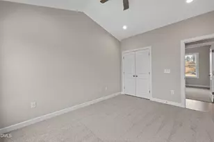 930 Micro Rd W, Selma, NC 27576 - Photo 25