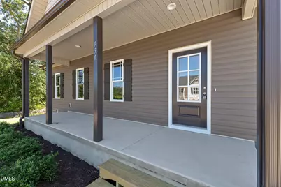 930 Micro Road W, Selma, NC 27576 - Photo 5