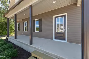 930 Micro Rd W, Selma, NC 27576 - Photo 5