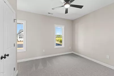 930 Micro Road W, Selma, NC 27576 - Photo 21