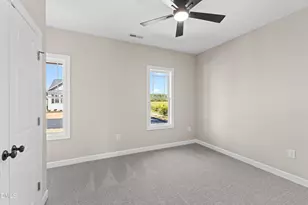930 Micro Rd W, Selma, NC 27576 - Photo 21