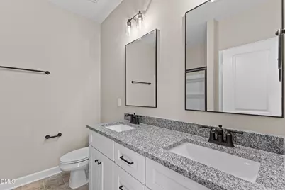 930 Micro Road W, Selma, NC 27576 - Photo 25