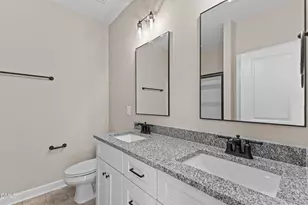 930 Micro Rd W, Selma, NC 27576 - Photo 25