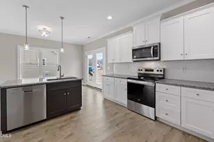 930 Micro Rd W, Selma, NC 27576 - Photo 15