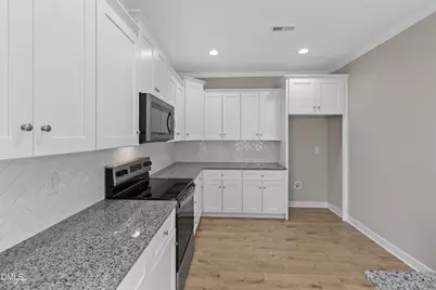 930 Micro Road W, Selma, NC 27576 - Photo 13