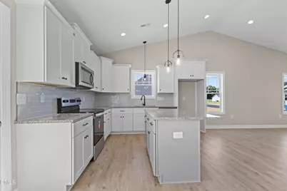 930 Micro Road W, Selma, NC 27576 - Photo 11