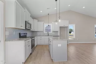 930 Micro Rd W, Selma, NC 27576 - Photo 11