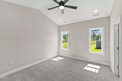 930 Micro Road W, Selma, NC 27576 - Photo 23