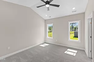 930 Micro Rd W, Selma, NC 27576 - Photo 23