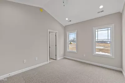 930 Micro Road W, Selma, NC 27576 - Photo 23