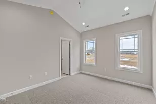 930 Micro Rd W, Selma, NC 27576 - Photo 23