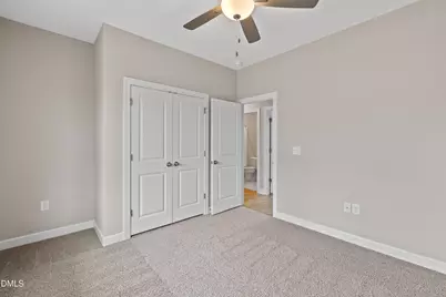930 Micro Road W, Selma, NC 27576 - Photo 21