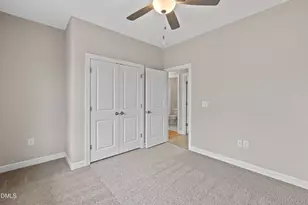 930 Micro Rd W, Selma, NC 27576 - Photo 21