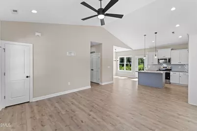 930 Micro Road W, Selma, NC 27576 - Photo 7