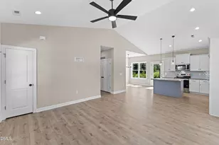 930 Micro Rd W, Selma, NC 27576 - Photo 7