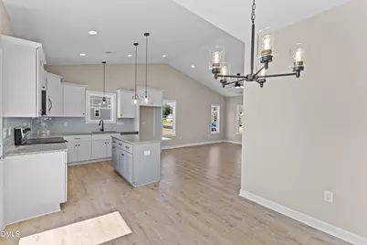 930 Micro Road W, Selma, NC 27576 - Photo 17