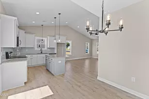 930 Micro Rd W, Selma, NC 27576 - Photo 17