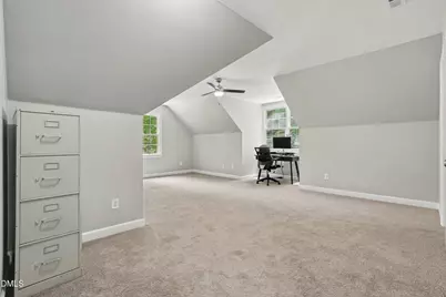 113 Richland Drive, Youngsville, NC 27596 - Photo 19
