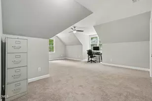 113 Richland Dr, Youngsville, NC 27596 - Photo 19