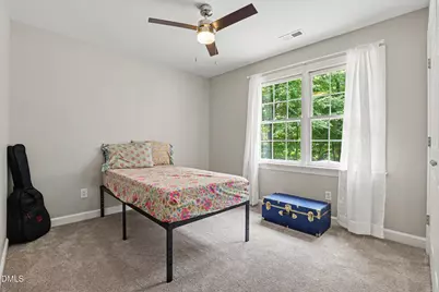 113 Richland Drive, Youngsville, NC 27596 - Photo 21