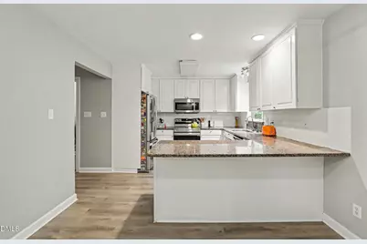 113 Richland Drive, Youngsville, NC 27596 - Photo 13