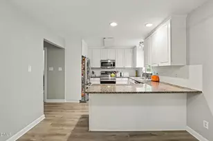 113 Richland Dr, Youngsville, NC 27596 - Photo 13