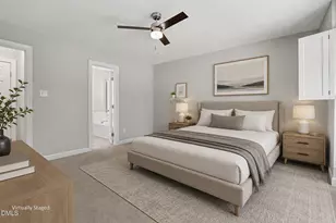 113 Richland Dr, Youngsville, NC 27596 - Photo 15