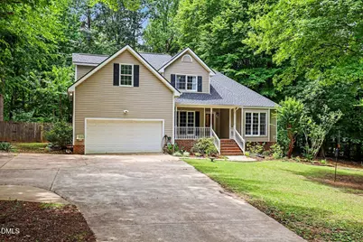 113 Richland Drive, Youngsville, NC 27596 - Photo 27