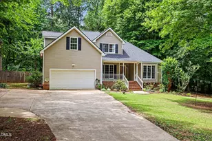 113 Richland Dr, Youngsville, NC 27596 - Photo 27