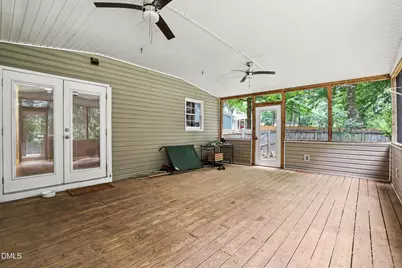 113 Richland Drive, Youngsville, NC 27596 - Photo 23