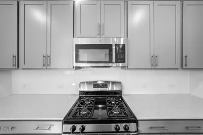 660 Morning Light Drive, Angier, NC 27501 - Photo 5