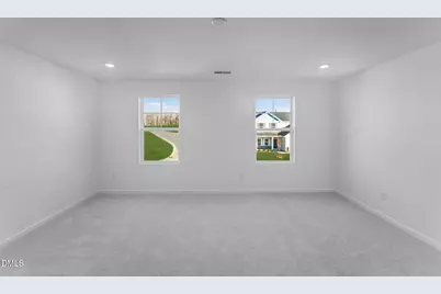 660 Morning Light Drive, Angier, NC 27501 - Photo 13
