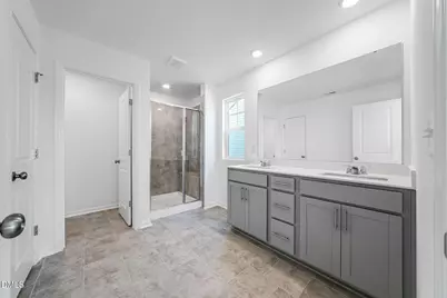 660 Morning Light Drive, Angier, NC 27501 - Photo 23