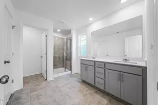 660 Morning Lgt Dr, Angier, NC 27501 - Photo 23