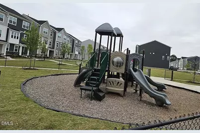 2213 Terrawood Drive, Durham, NC 27703 - Photo 27