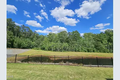 2213 Terrawood Drive, Durham, NC 27703 - Photo 23