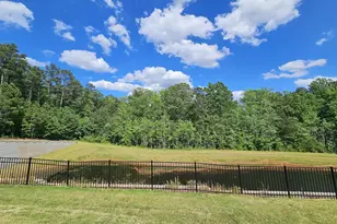 2213 Terrawood Dr, Durham, NC 27703 - Photo 23