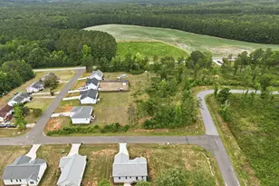 109 Nutbush Creek Ln, Norlina, NC 27563 - Photo 49