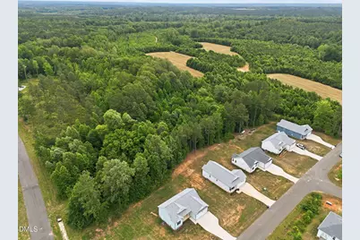 109 Nutbush Creek Lane, Norlina, NC 27563 - Photo 53
