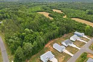 109 Nutbush Creek Ln, Norlina, NC 27563 - Photo 53