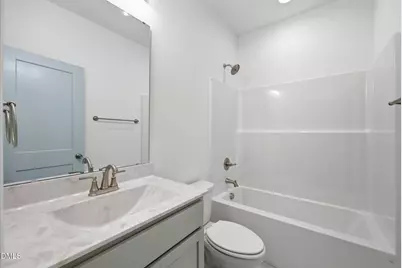 109 Nutbush Creek Lane, Norlina, NC 27563 - Photo 23
