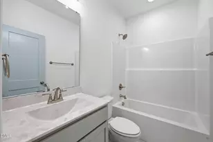 109 Nutbush Creek Ln, Norlina, NC 27563 - Photo 23