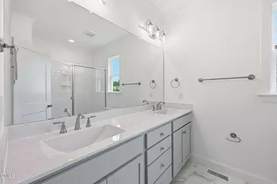 109 Nutbush Creek Lane, Norlina, NC 27563 - Photo 17