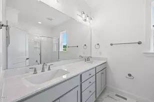 109 Nutbush Creek Ln, Norlina, NC 27563 - Photo 17