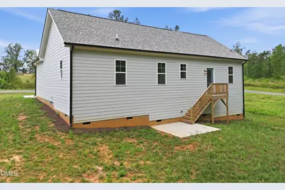 109 Nutbush Creek Lane, Norlina, NC 27563 - Photo 37
