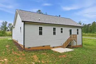 109 Nutbush Creek Ln, Norlina, NC 27563 - Photo 37